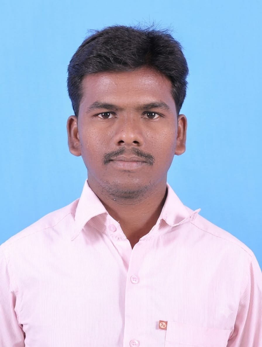 WhatsApp Image 2026-07-13 at 5.18.01 PM